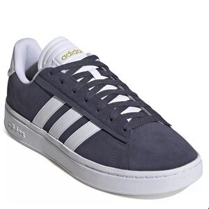 Adidas Grand Court Alpha’s